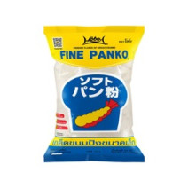 Japans paneermeel broodkruimels 1kg panko