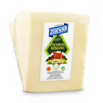Kaas Ricotta 1500gr Zanetti (Default)
