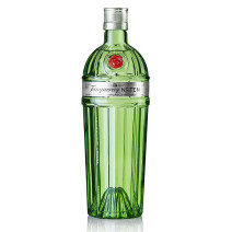 Gin Tanqueray TEN 1L 47,3%