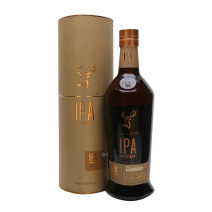 Glenfiddich IPA 70cl 43% Speyside Single Malt Scotch Whisky