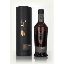 Glenfiddich Project XX 70cl 43% Speyside Single Malt Scotch Whisky