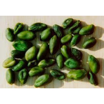 Groene pistachenoten ontschelpt 1kg Iran 1° Kwaliteit