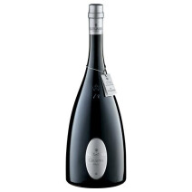 Grappa bianco Vendemmia 1L 40%