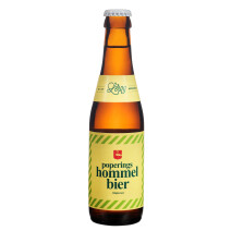 Poperings Hommelbier 7.5% 25cl 