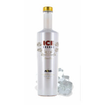 Cognac ABK6 Ice 70cl 40%