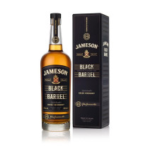Jameson 12Year 70cl