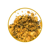Jorda Caesar Crumble 400gr