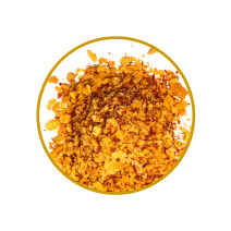 Jorda Tomaten Crumble 400gr