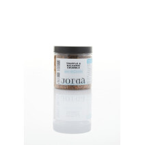 Jorda Truffel & Balsamico Crumble 175gr