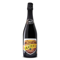 Kasteelbier Donker 11% 75cl 