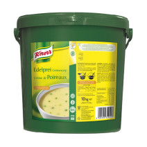 Knorr preisoep 10kg knorr poeder