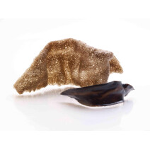 Didess kroepoek Sepia 48st