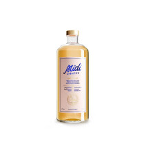 Midi Aperitifs Liquid Sunset 70cl 21%