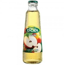 Looza Appel 20cl