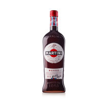 Martini Rosso 75cl 15%