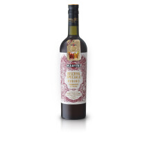 Martini bianco 75cl 15%