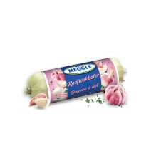 Nazareth boter ongezouten 250gr rol 