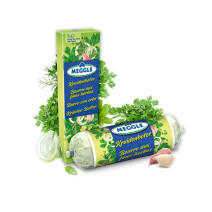 Nazareth boter ongezouten 250gr rol 