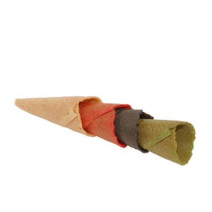 Pidy mini cones coloured