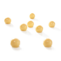 Didess Elements Mini Sfera Yuzu 160st Diepvries