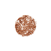 Callebaut chocolade hagelslag-splits fondant 1kg SPLIT-9-D