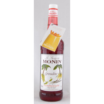 Monin Grenadine siroop 1L