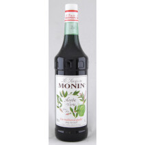 Monin muntsiroop 1L