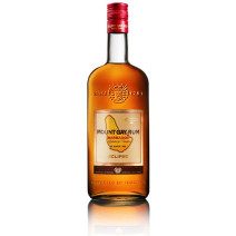 Rum Mount Gay Eclipse 70cl 40% Barbados