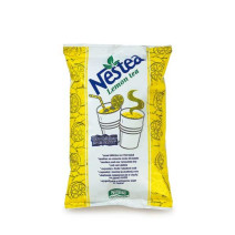 Nestlé Nestea citroen 1kg Vending