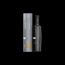 Bruichladdich Octomore 70cl Islay Single Malt Scotch Whisky