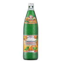 Tonissteiner Fit Orange Limonade 75cl