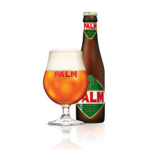 Palm 5.2% 25cl