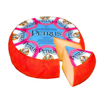 Petrus Abdij Kaas 2.35kg