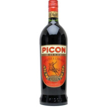 Picon a l'orange 1L 18%