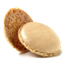 Pidy Macarons 35mm Vanille 180st