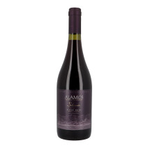 Alamos Seleccion Pinot Noir 75cl 2018 Bodega Catena Zatana