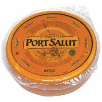 Emmental Kaas Valio blok 6kg