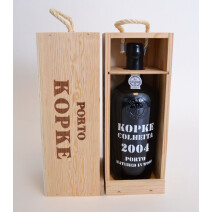 Porto kopke tawny rood 75cl 20%