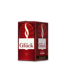 Gluhwein Gluck 5L 14% Bag in Box