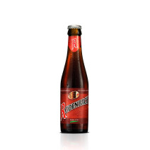 Rodenbach 5% 24x25cl bak