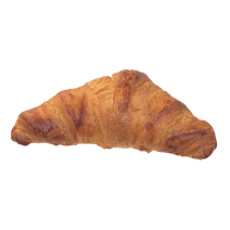 Banquet d'Or RB6 Rechte Botercroissant 100x60gr Diepvries