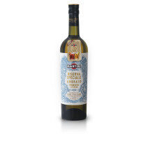 Martini bianco 75cl 15%