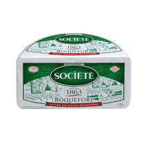 Kaas Roquefort 1.4kg Societe