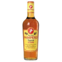 Rum Pampero Especial 1L 40%