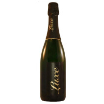 Schuimwijn Luxe 75cl Brut Domaine Vinsmoselle