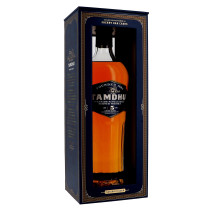 Benriach 10 Years 70cl 43% Highland Single Malt Scotch Whisky