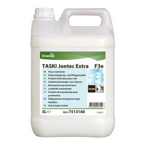 Taski jontec extra 5l reiniger op basis polymere