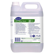Taski jontec extra 5l reiniger op basis polymere