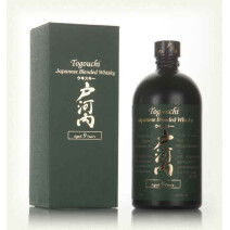 Yamazaki 10 Years 70cl 43% Japanese Malt Whisky 