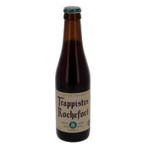 Trappist Rochefort 8 33cl